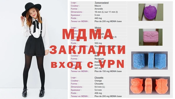героин Беломорск